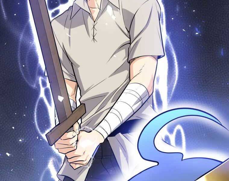 Chế Ngự Kiếm - Chương 7