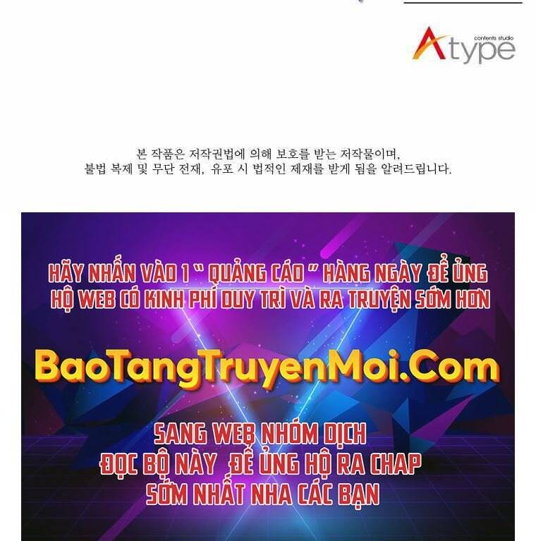 Chế Ngự Kiếm - Chương 7