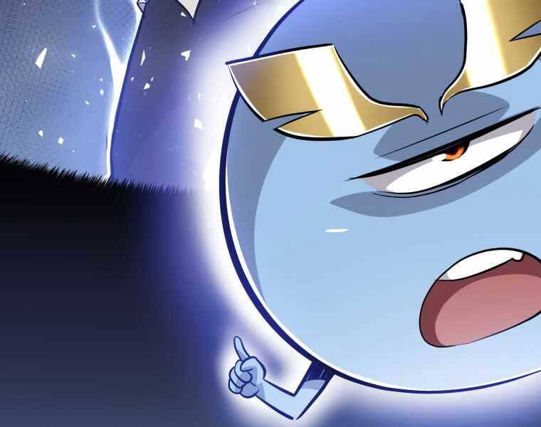 Chế Ngự Kiếm - Chương 7