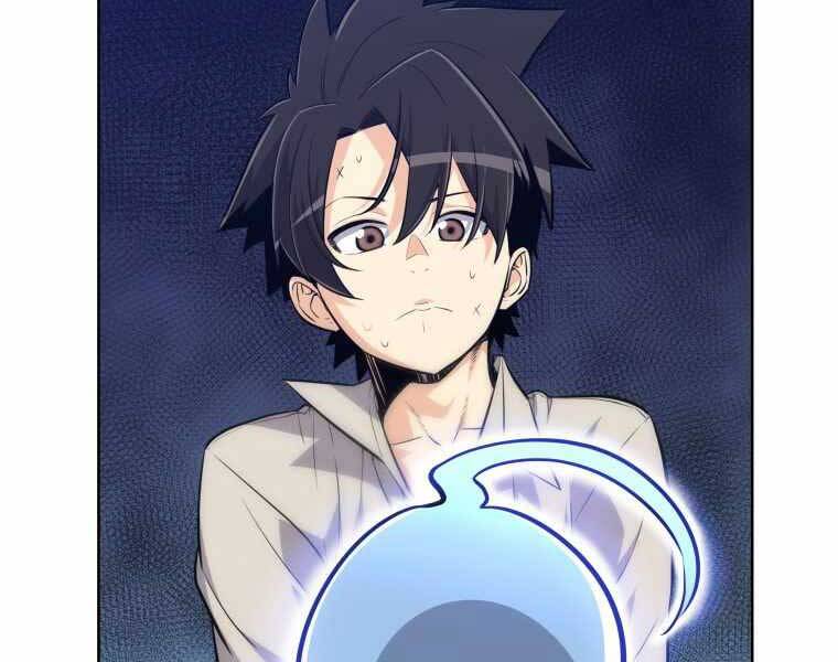 Chế Ngự Kiếm - Chương 7