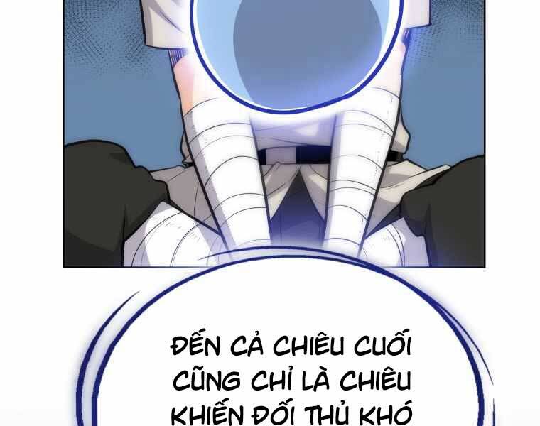 Chế Ngự Kiếm - Chương 7