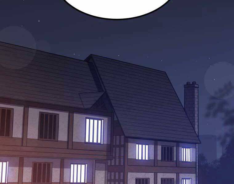 Chế Ngự Kiếm - Chương 7