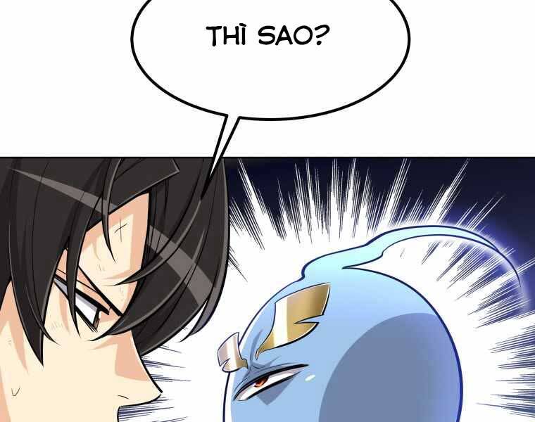 Chế Ngự Kiếm - Chương 7