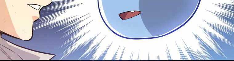 Chế Ngự Kiếm - Chương 7