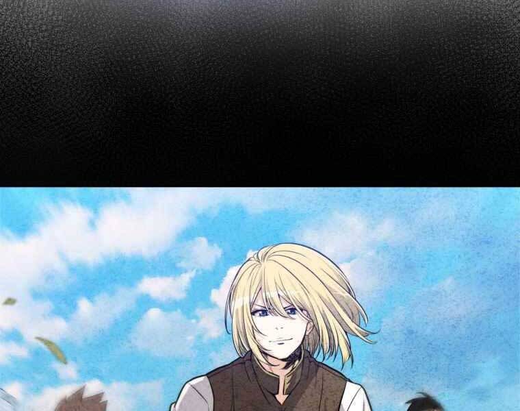 Chế Ngự Kiếm - Chương 7