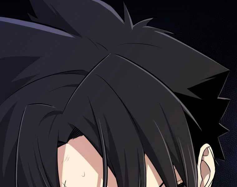 Chế Ngự Kiếm - Chương 7