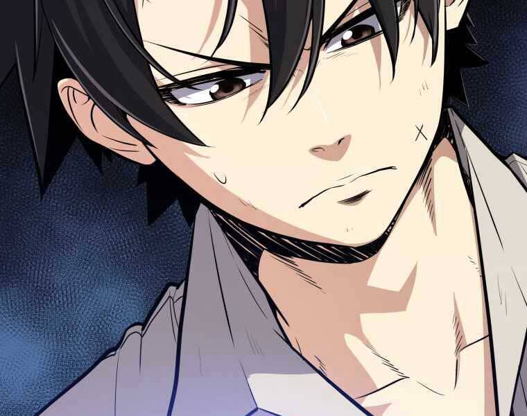 Chế Ngự Kiếm - Chương 7