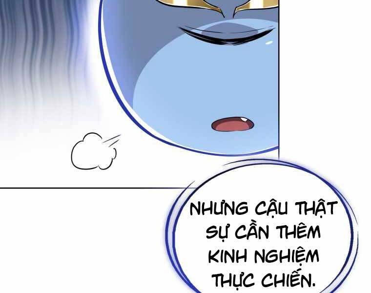 Chế Ngự Kiếm - Chương 7