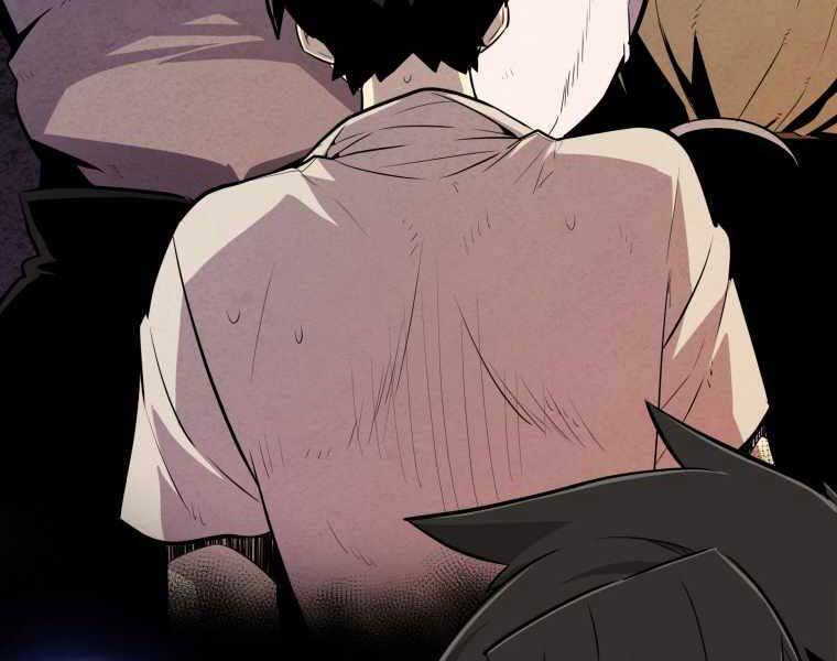 Chế Ngự Kiếm - Chương 7