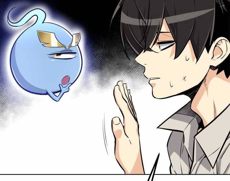 Chế Ngự Kiếm - Chương 7