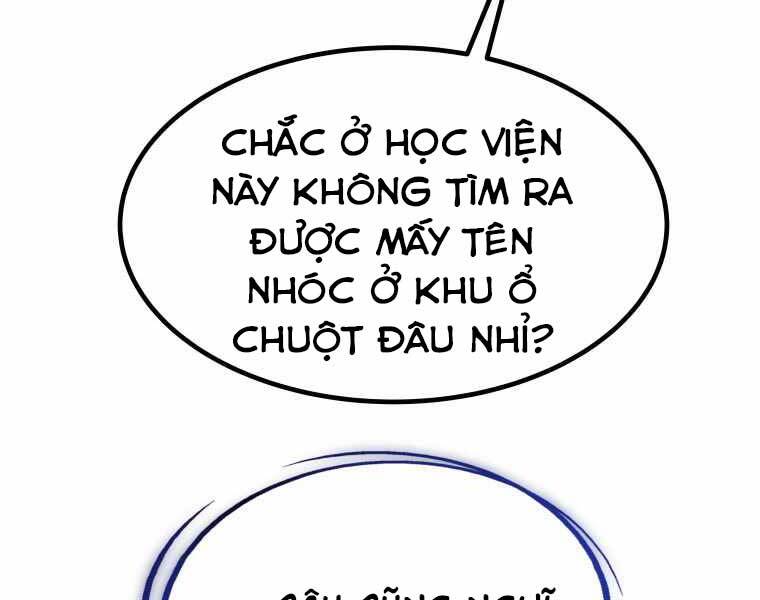 Chế Ngự Kiếm - Chương 7