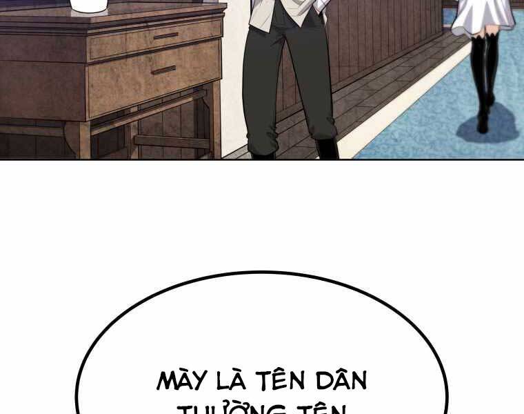 Chế Ngự Kiếm - Chương 7