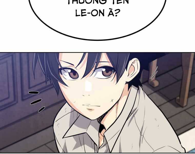 Chế Ngự Kiếm - Chương 7