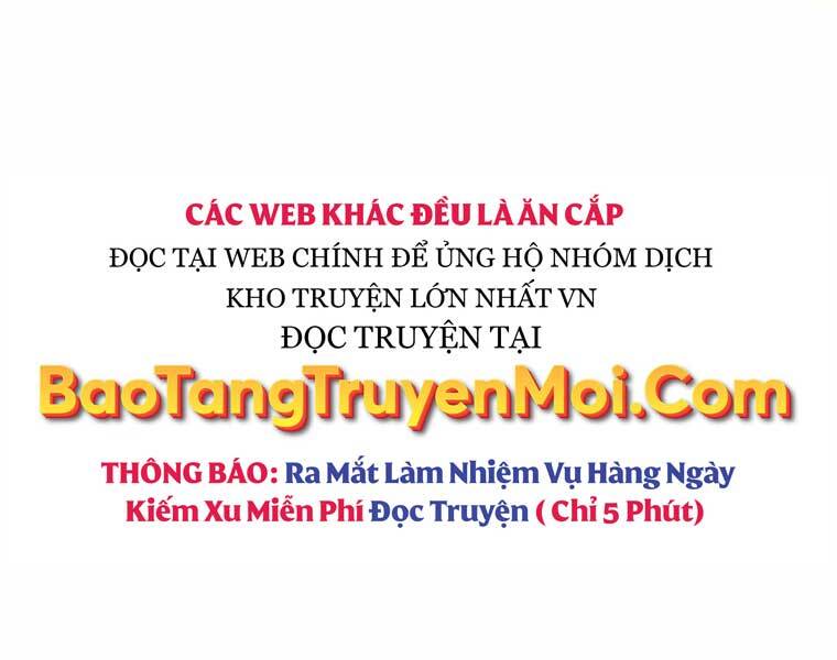 Chế Ngự Kiếm - Chương 7