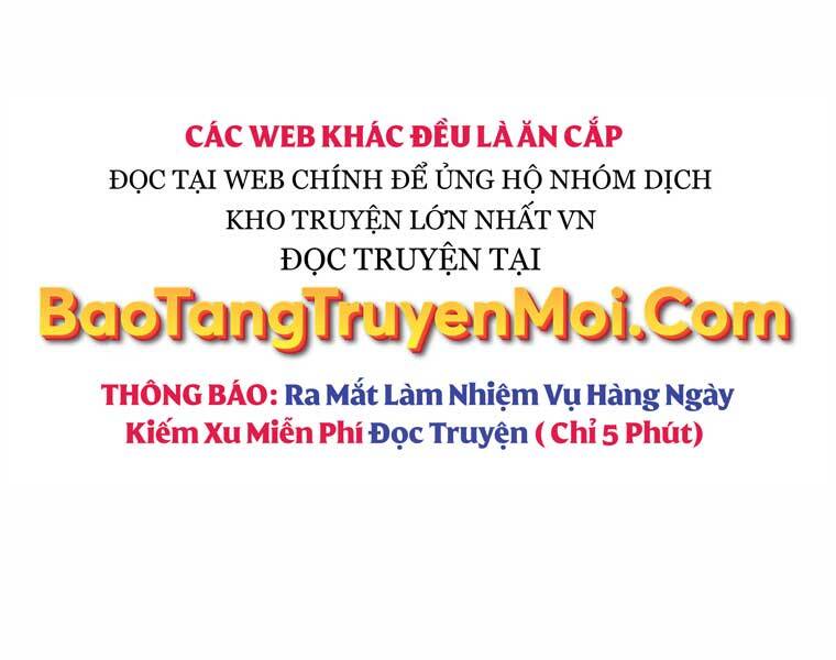Chế Ngự Kiếm - Chương 7