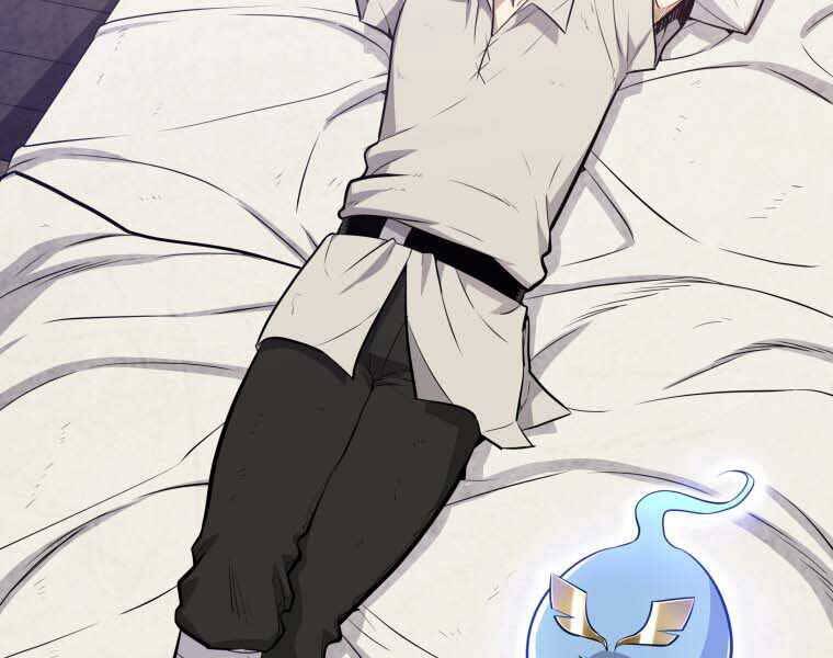 Chế Ngự Kiếm - Chương 7