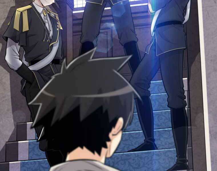 Chế Ngự Kiếm - Chương 7