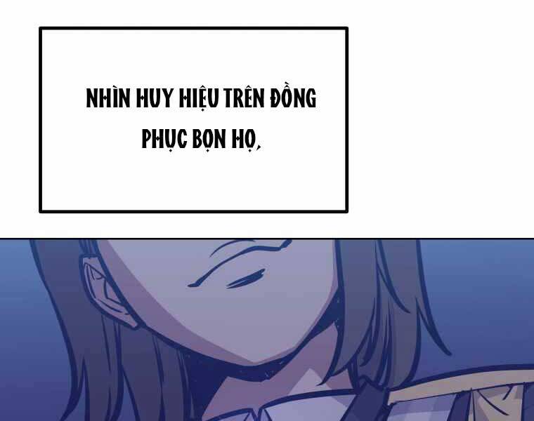 Chế Ngự Kiếm - Chương 7