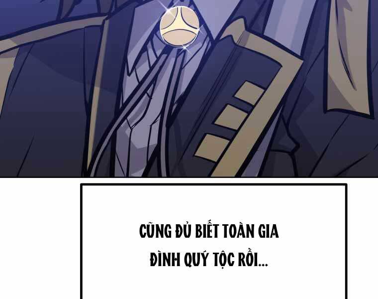 Chế Ngự Kiếm - Chương 7