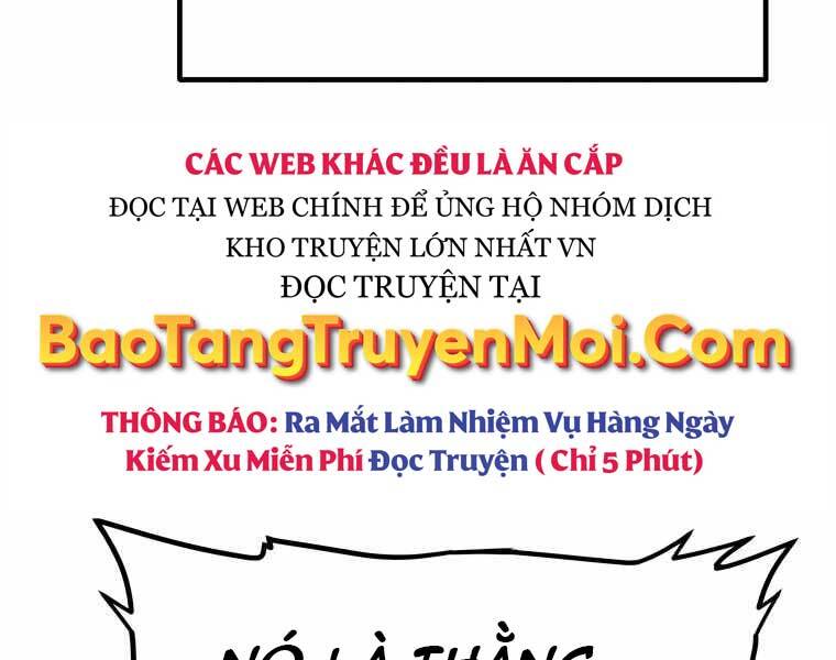Chế Ngự Kiếm - Chương 7