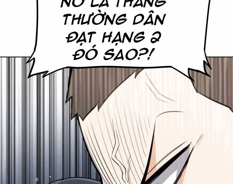 Chế Ngự Kiếm - Chương 7