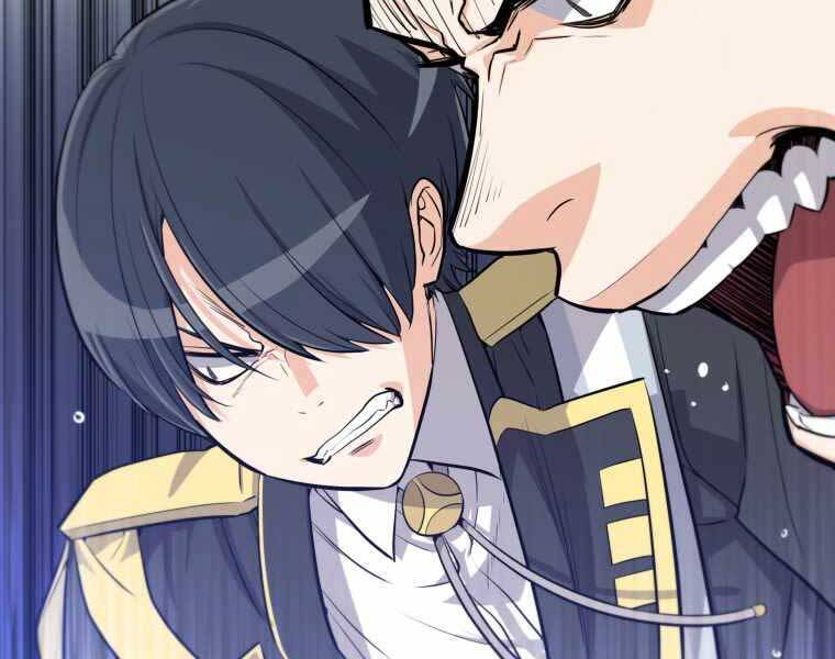 Chế Ngự Kiếm - Chương 7