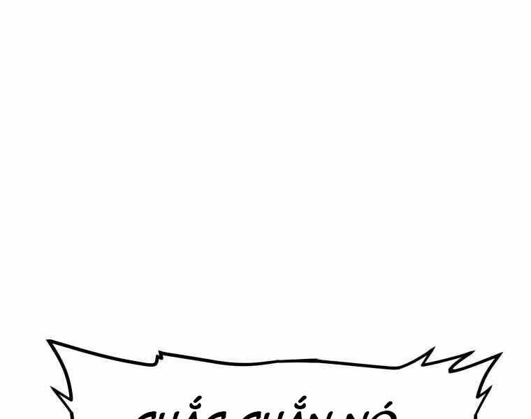 Chế Ngự Kiếm - Chương 7