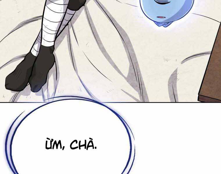 Chế Ngự Kiếm - Chương 7