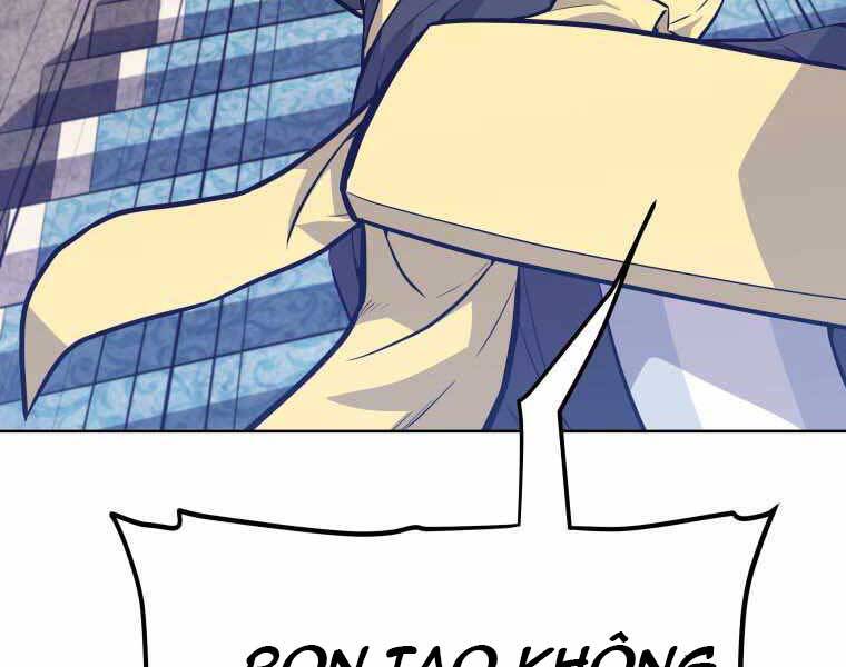 Chế Ngự Kiếm - Chương 7