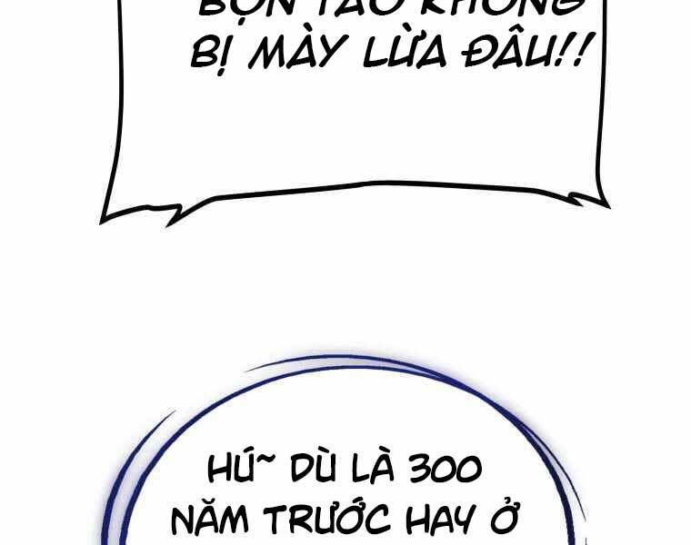 Chế Ngự Kiếm - Chương 7