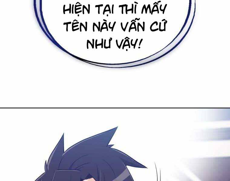 Chế Ngự Kiếm - Chương 7