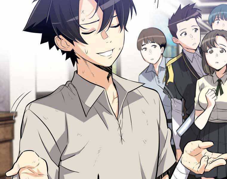 Chế Ngự Kiếm - Chương 7