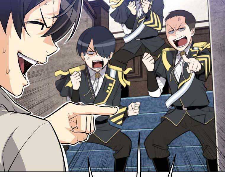 Chế Ngự Kiếm - Chương 7