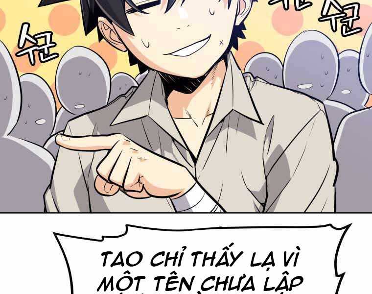 Chế Ngự Kiếm - Chương 7