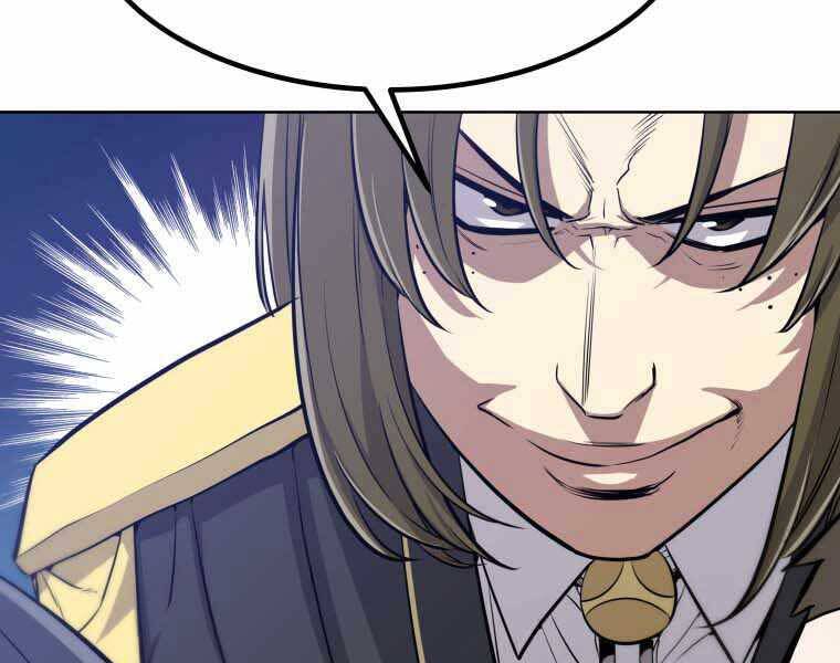 Chế Ngự Kiếm - Chương 7