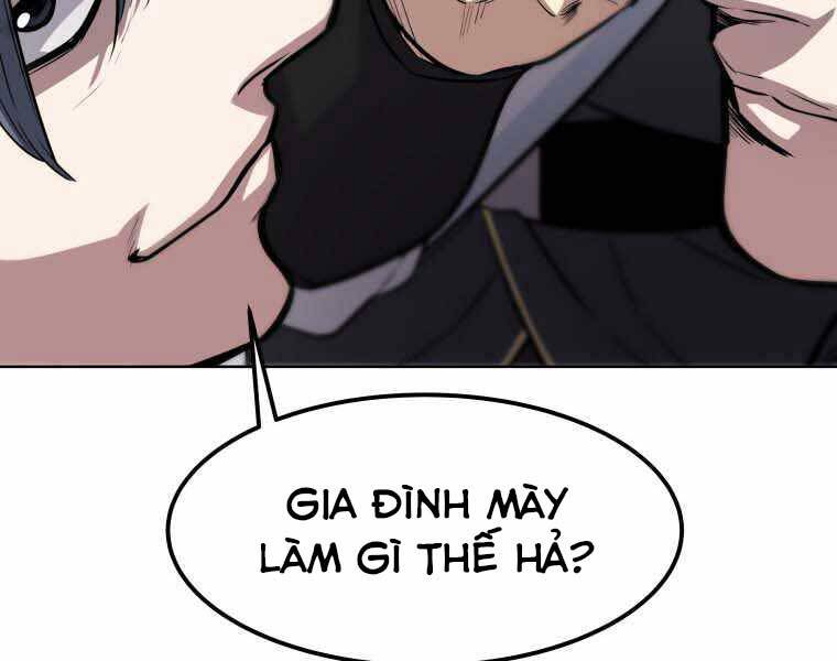 Chế Ngự Kiếm - Chương 7