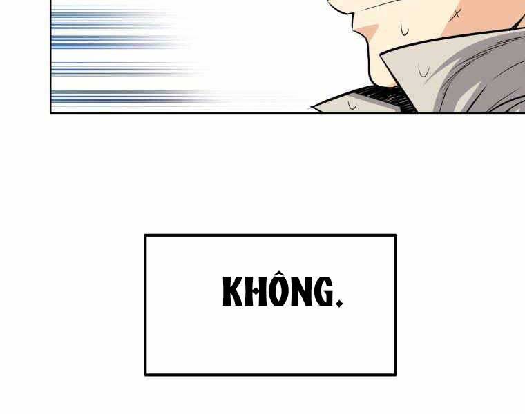 Chế Ngự Kiếm - Chương 7