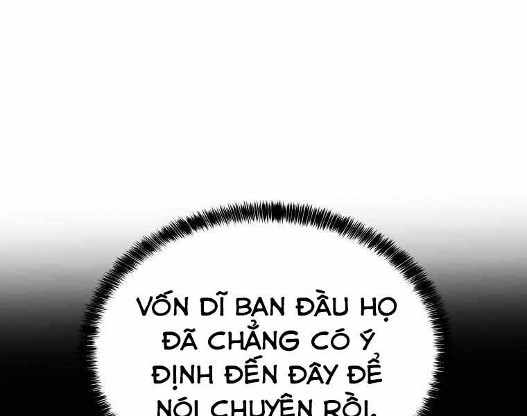 Chế Ngự Kiếm - Chương 7