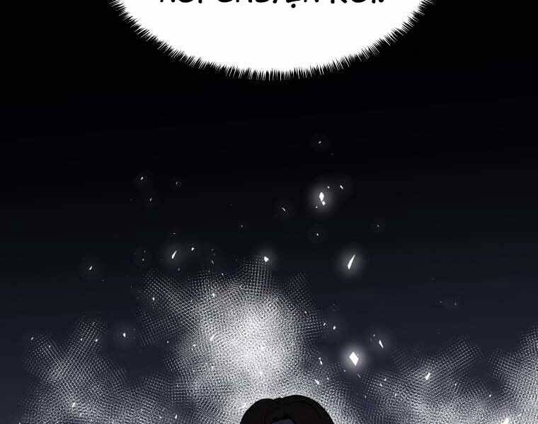 Chế Ngự Kiếm - Chương 7