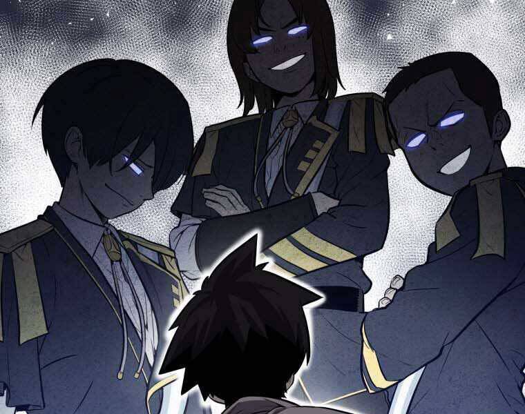 Chế Ngự Kiếm - Chương 7