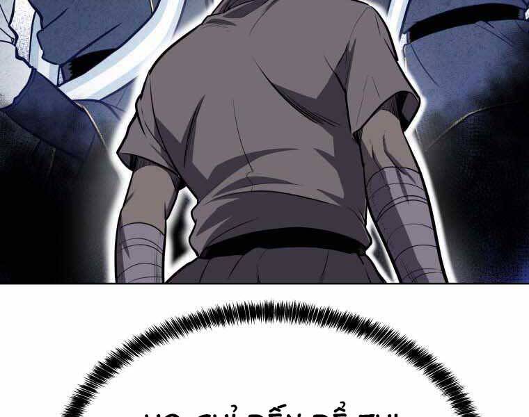 Chế Ngự Kiếm - Chương 7