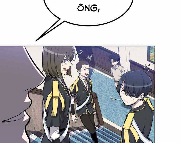 Chế Ngự Kiếm - Chương 7