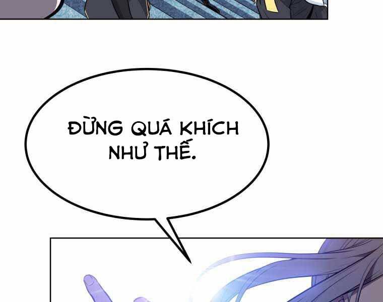 Chế Ngự Kiếm - Chương 7