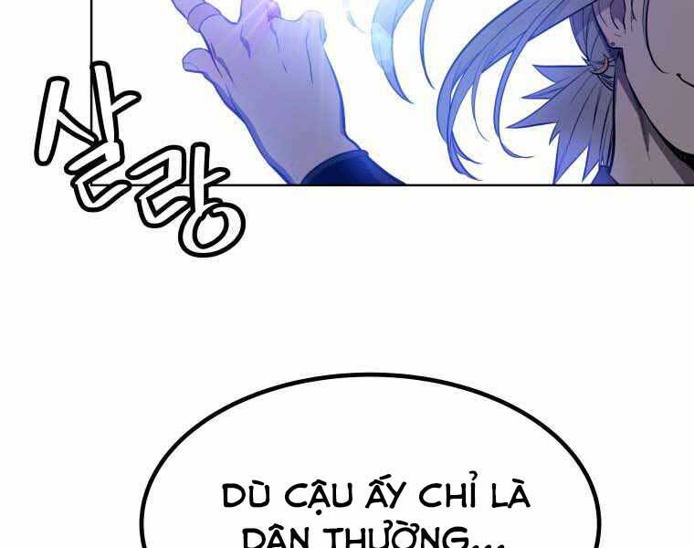 Chế Ngự Kiếm - Chương 7