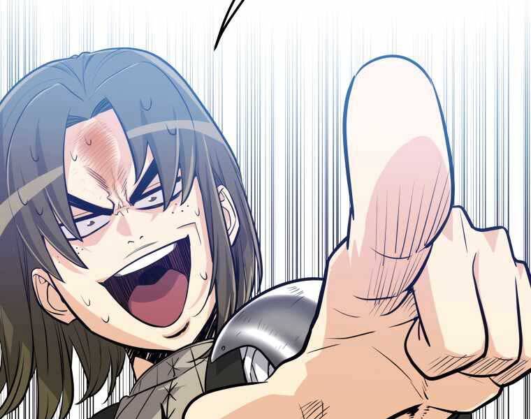 Chế Ngự Kiếm - Chương 8