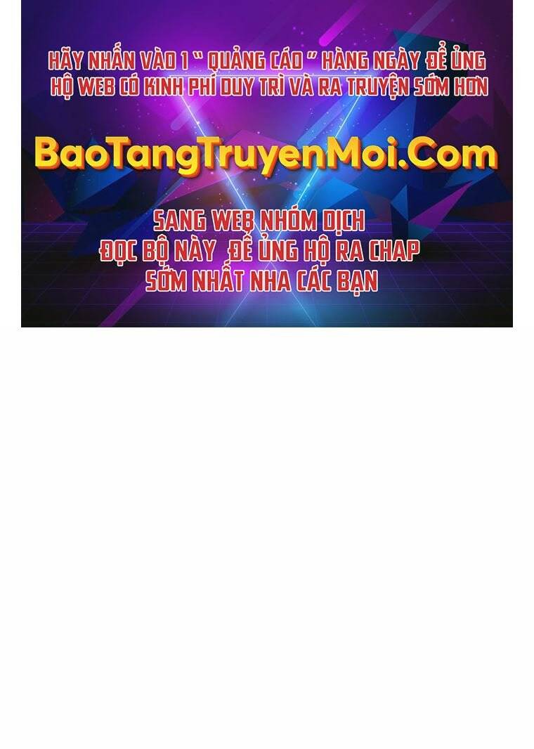 Chế Ngự Kiếm - Chương 9