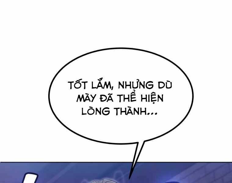 Chế Ngự Kiếm - Chương 9