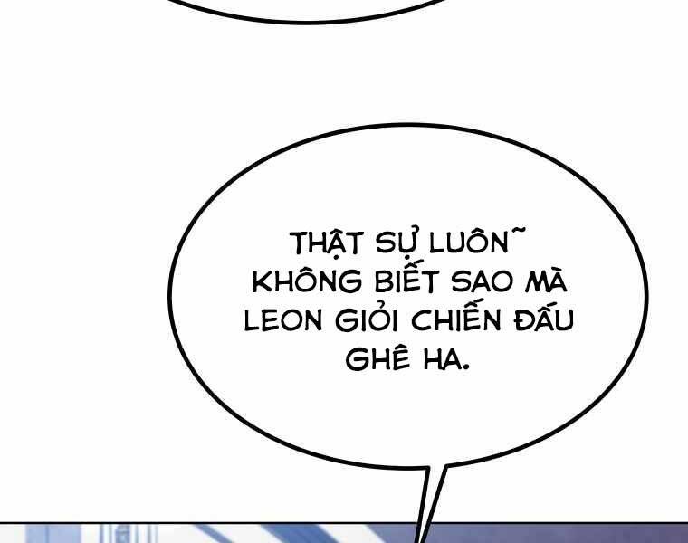 Chế Ngự Kiếm - Chương 9