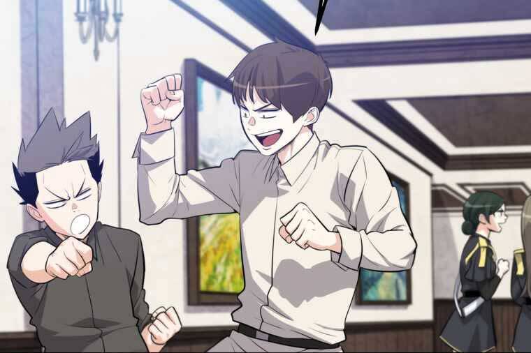 Chế Ngự Kiếm - Chương 9