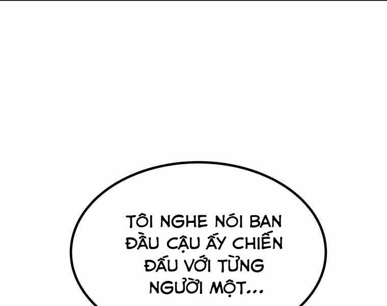 Chế Ngự Kiếm - Chương 9